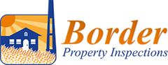 Border Property Inspections logo