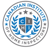 Canadian Institute of Home Inspectors