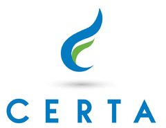 Certa Inspections logo