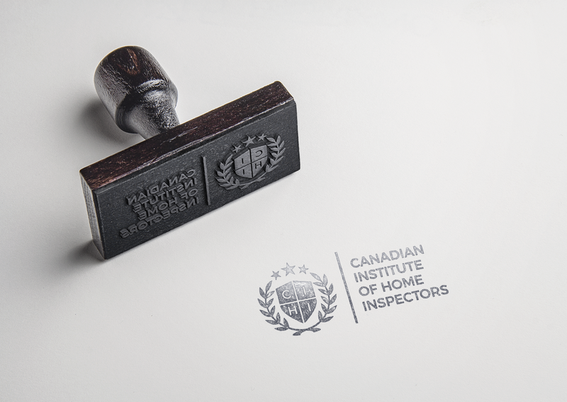 Approved home inspector training certification — Canadian Institute of Home Inspectors