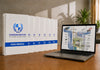 Home inspection training printed study modules — Canadian Institute of Home Inspectors