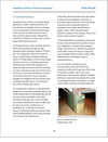 CIHI home inspector training — hvac module excerpt