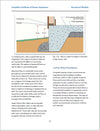 Structural inspection training module — Canadian Institute of Home Inspectors