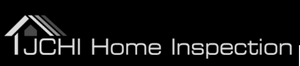 JCHI Home Inspection logo