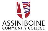 Assiniboine Community College logo