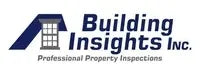Building Insights logo