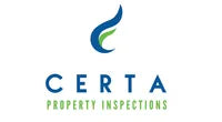 Certa Inspections logo