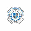 Canadian Institute of Home Inspectors