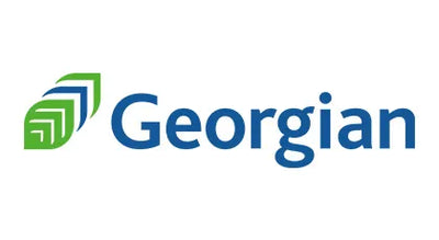 Georgian College logo