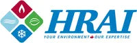 HRAI logo