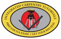 Integrated Carpentry Solutions logo