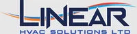 Linear HVAC logo