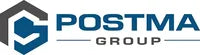Postma Electrical logo
