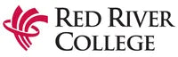 Red River College logo