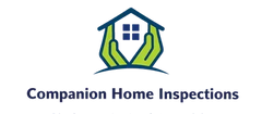 Companion Home Inspections logo