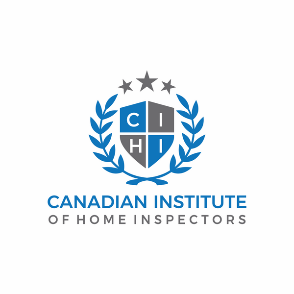 Home Inspector Training Course